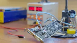 Сервисный центр Computest на проспекте Королёва изображение 6