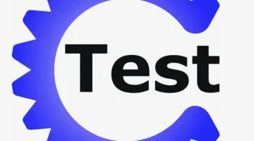 Сервисный центр Computest на проспекте Королёва изображение 3