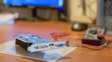 Сервисный центр Computest на проспекте Королёва изображение 5