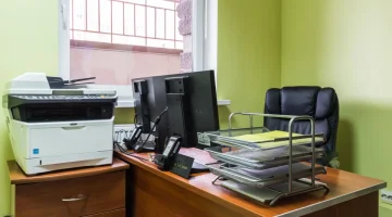 Сервисный центр Computest на проспекте Королёва изображение 20
