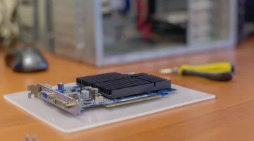 Сервисный центр Computest на проспекте Королёва изображение 2