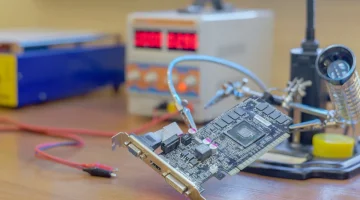Сервисный центр Computest на проспекте Королёва изображение 6