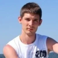 К Дмитрий Александрович