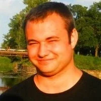 Р Дмитрий Сергеевич