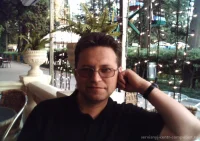 Ш Вячеслав Борисович